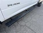 Used 2021 Ram 2500 Crew Cab Service Truck for sale #10841 - photo 27