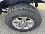 Used 2021 Ram 2500 Crew Cab Service Truck for sale #10841 - photo 28