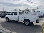 Used 2021 Ram 2500 Crew Cab Service Truck for sale #10841 - photo 5