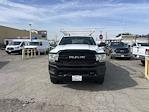 Used 2021 Ram 2500 Crew Cab Service Truck for sale #10841 - photo 6