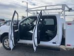 Used 2021 Ram 2500 Crew Cab Service Truck for sale #10841 - photo 9