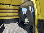 Used 2021 Chevrolet Express 2500 Empty Cargo Van for sale #10843 - photo 11
