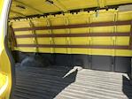 Used 2021 Chevrolet Express 2500 Empty Cargo Van for sale #10843 - photo 12