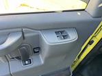 Used 2021 Chevrolet Express 2500 Empty Cargo Van for sale #10843 - photo 17