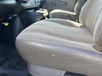 Used 2021 Chevrolet Express 2500 Empty Cargo Van for sale #10843 - photo 18