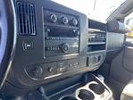 Used 2021 Chevrolet Express 2500 Empty Cargo Van for sale #10843 - photo 20