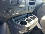 Used 2021 Chevrolet Express 2500 Empty Cargo Van for sale #10843 - photo 21