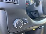 Used 2021 Chevrolet Express 2500 Empty Cargo Van for sale #10843 - photo 22