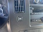 Used 2021 Chevrolet Express 2500 Empty Cargo Van for sale #10843 - photo 23