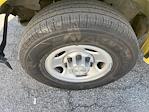 Used 2021 Chevrolet Express 2500 Empty Cargo Van for sale #10843 - photo 26