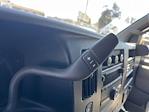 Used 2021 Chevrolet Express 2500 Empty Cargo Van for sale #10843 - photo 27