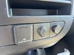 Used 2021 Chevrolet Express 2500 Empty Cargo Van for sale #10843 - photo 29