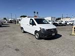 Used 2021 Mercedes-Benz Metris Upfitted Cargo Van for sale #10844 - photo 1