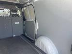 Used 2021 Mercedes-Benz Metris Upfitted Cargo Van for sale #10844 - photo 10