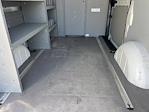 Used 2021 Mercedes-Benz Metris Upfitted Cargo Van for sale #10844 - photo 11