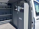 Used 2021 Mercedes-Benz Metris Upfitted Cargo Van for sale #10844 - photo 12