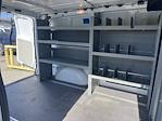 Used 2021 Mercedes-Benz Metris Upfitted Cargo Van for sale #10844 - photo 13