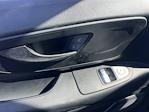 Used 2021 Mercedes-Benz Metris Upfitted Cargo Van for sale #10844 - photo 15