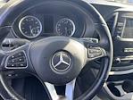 Used 2021 Mercedes-Benz Metris Upfitted Cargo Van for sale #10844 - photo 16