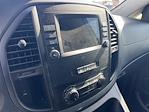 Used 2021 Mercedes-Benz Metris Upfitted Cargo Van for sale #10844 - photo 17