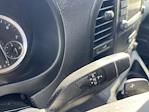 Used 2021 Mercedes-Benz Metris Upfitted Cargo Van for sale #10844 - photo 19
