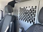 Used 2021 Mercedes-Benz Metris Upfitted Cargo Van for sale #10844 - photo 22