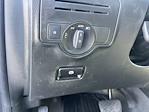 Used 2021 Mercedes-Benz Metris Upfitted Cargo Van for sale #10844 - photo 24