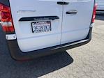 Used 2021 Mercedes-Benz Metris Upfitted Cargo Van for sale #10844 - photo 29