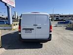 Used 2021 Mercedes-Benz Metris Upfitted Cargo Van for sale #10844 - photo 2