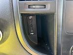 Used 2021 Mercedes-Benz Metris Upfitted Cargo Van for sale #10844 - photo 30