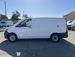 Used 2021 Mercedes-Benz Metris Upfitted Cargo Van for sale #10844 - photo 4
