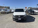 Used 2021 Mercedes-Benz Metris Upfitted Cargo Van for sale #10844 - photo 5