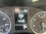 Used 2021 Mercedes-Benz Metris Upfitted Cargo Van for sale #10844 - photo 6