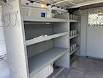 Used 2021 Mercedes-Benz Metris Upfitted Cargo Van for sale #10844 - photo 9