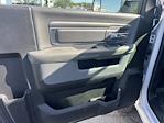 Used 2018 Ram 3500 Regular Cab Service Truck for sale #10848 - photo 15