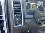 Used 2018 Ram 3500 Regular Cab Service Truck for sale #10848 - photo 17