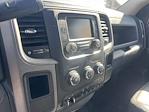 Used 2018 Ram 3500 Regular Cab Service Truck for sale #10848 - photo 19