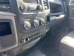 Used 2018 Ram 3500 Regular Cab Service Truck for sale #10848 - photo 20