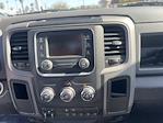 Used 2018 Ram 3500 Regular Cab Service Truck for sale #10848 - photo 22
