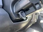 Used 2018 Ram 3500 Regular Cab Service Truck for sale #10848 - photo 24