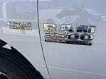 Used 2018 Ram 3500 Regular Cab Service Truck for sale #10848 - photo 25