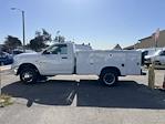 Used 2018 Ram 3500 Regular Cab Service Truck for sale #10848 - photo 5