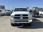 Used 2018 Ram 3500 Regular Cab Service Truck for sale #10848 - photo 6