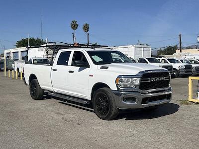 Used 2019 Ram 2500 Tradesman Crew Cab for sale #10849 - photo 1