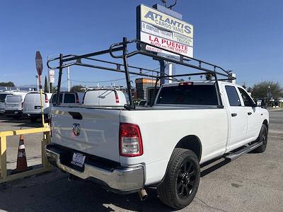 Used 2019 Ram 2500 Tradesman Crew Cab for sale #10849 - photo 2