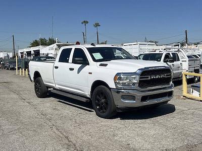 Used 2019 Ram 2500 - photo 1