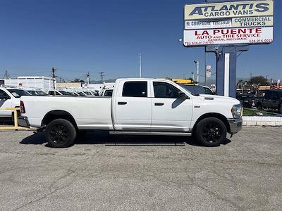 Used 2019 Ram 2500 - photo 1