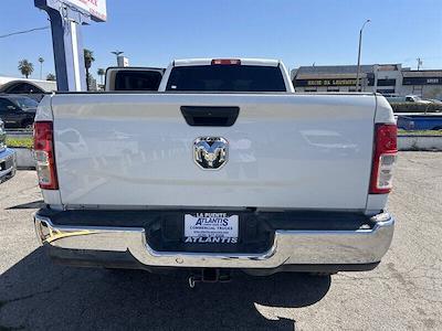 Used 2019 Ram 2500 - photo 1
