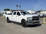 Used 2019 Ram 2500 Tradesman Crew Cab for sale #10849 - photo 1