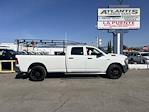 Used 2019 Ram 2500 Tradesman Crew Cab for sale #10849 - photo 3